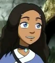 voice of sokka|who voices katara in avatar.